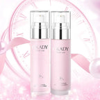 Ope Skincare Set with Yeast and Peptide Caviar