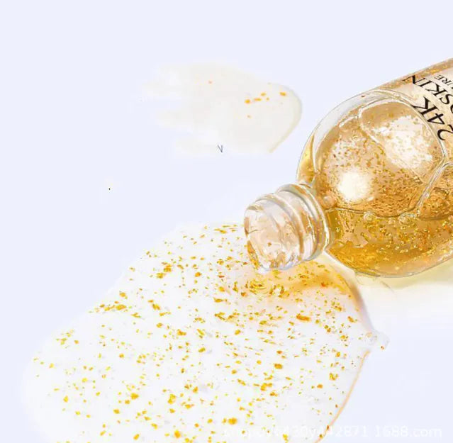 Premium Skincare Essence