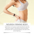 Nourishing & Firming Skincare Massage Set