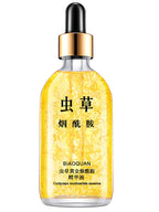 Premium Skincare Essence