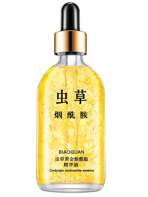 Premium Skincare Essence