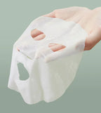 Anua HeartlePG Korean Skincare Set with Face Mask (1 Set)