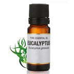 Eucalyptus Essential Oil 10ml for Hydration and Skincare