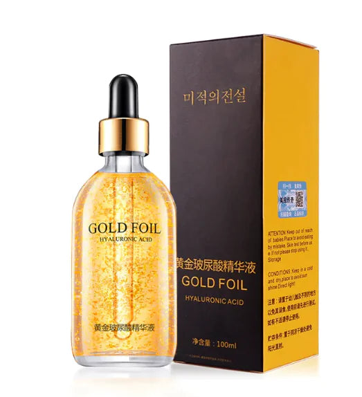 Premium Skincare Essence