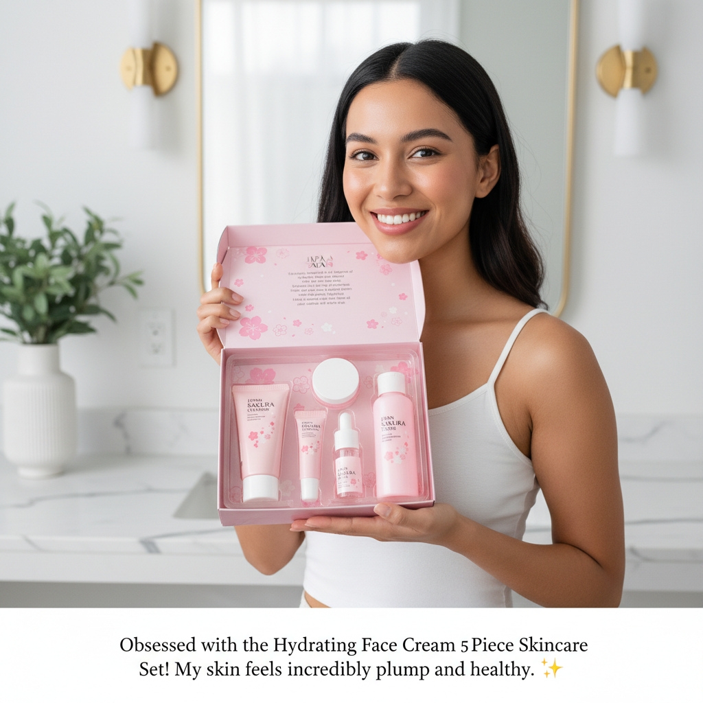 Forge AI Generated Image