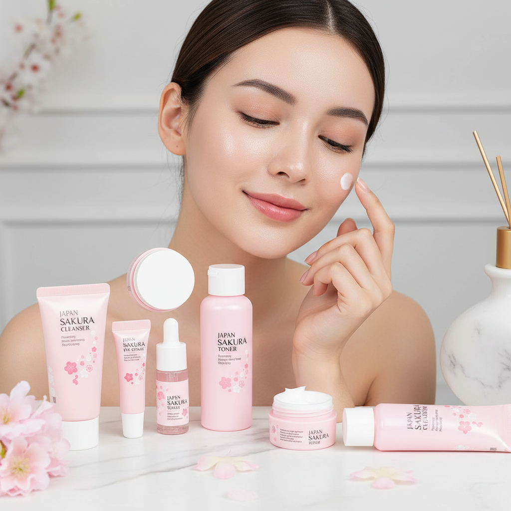 Forge AI Generated Image