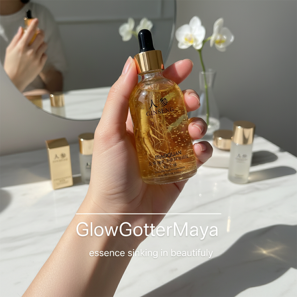 Forge AI Generated Image