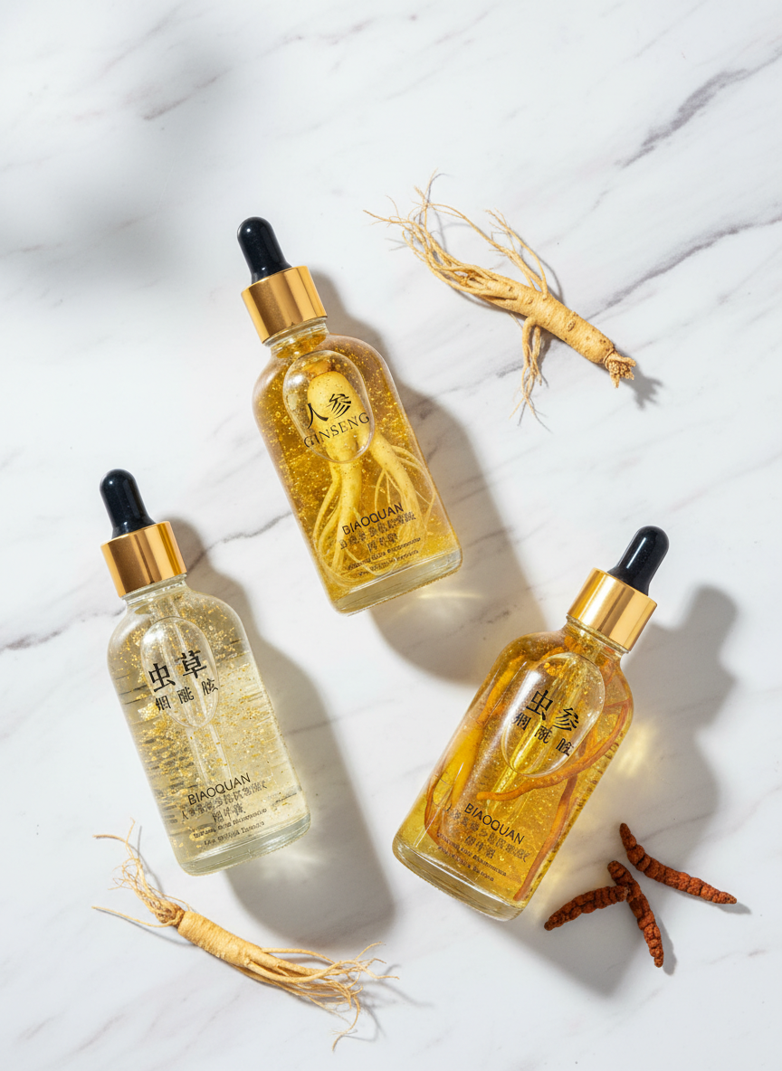 Forge AI Generated Image