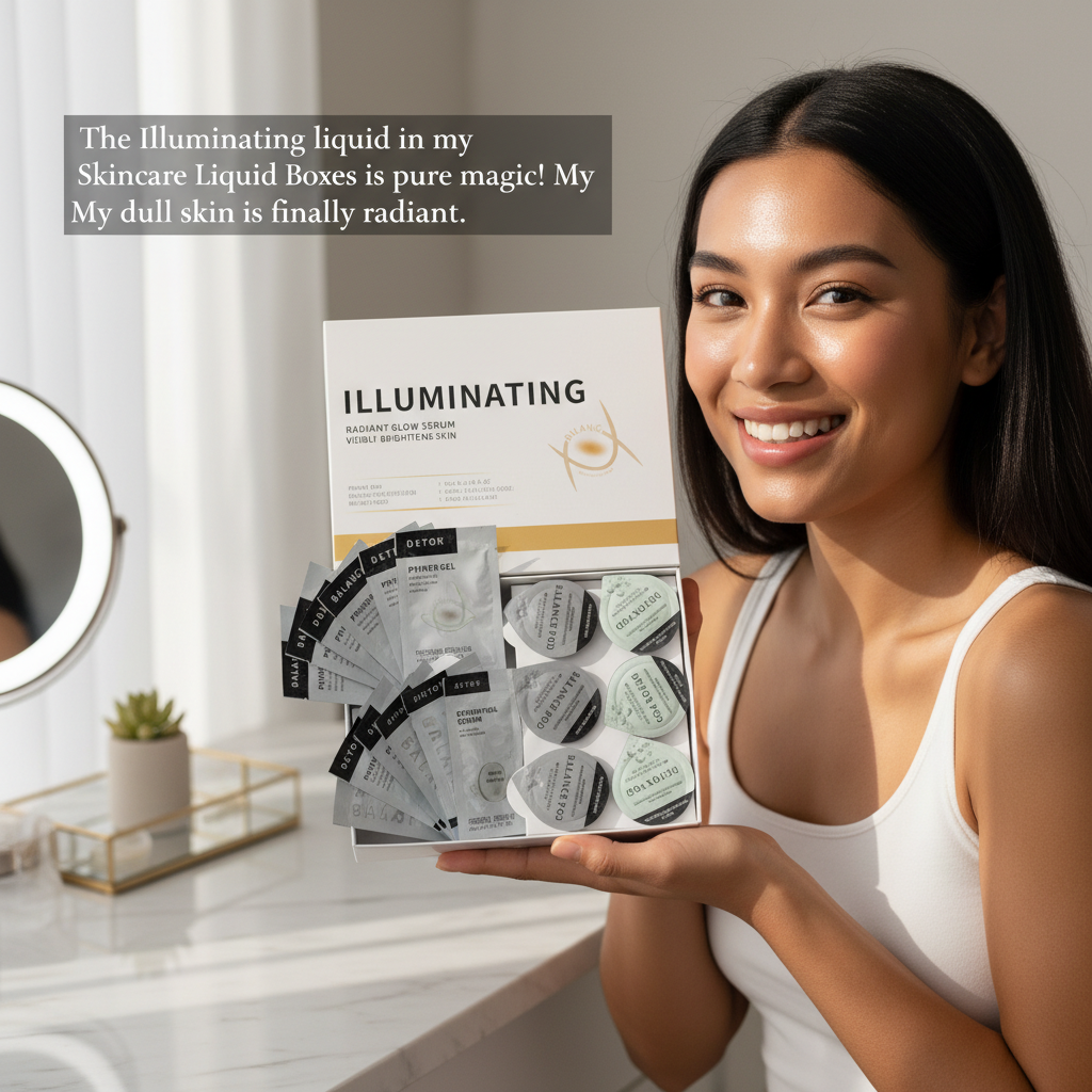 Forge AI Generated Image