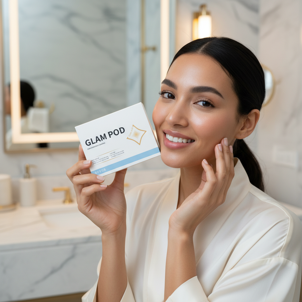 Forge AI Generated Image