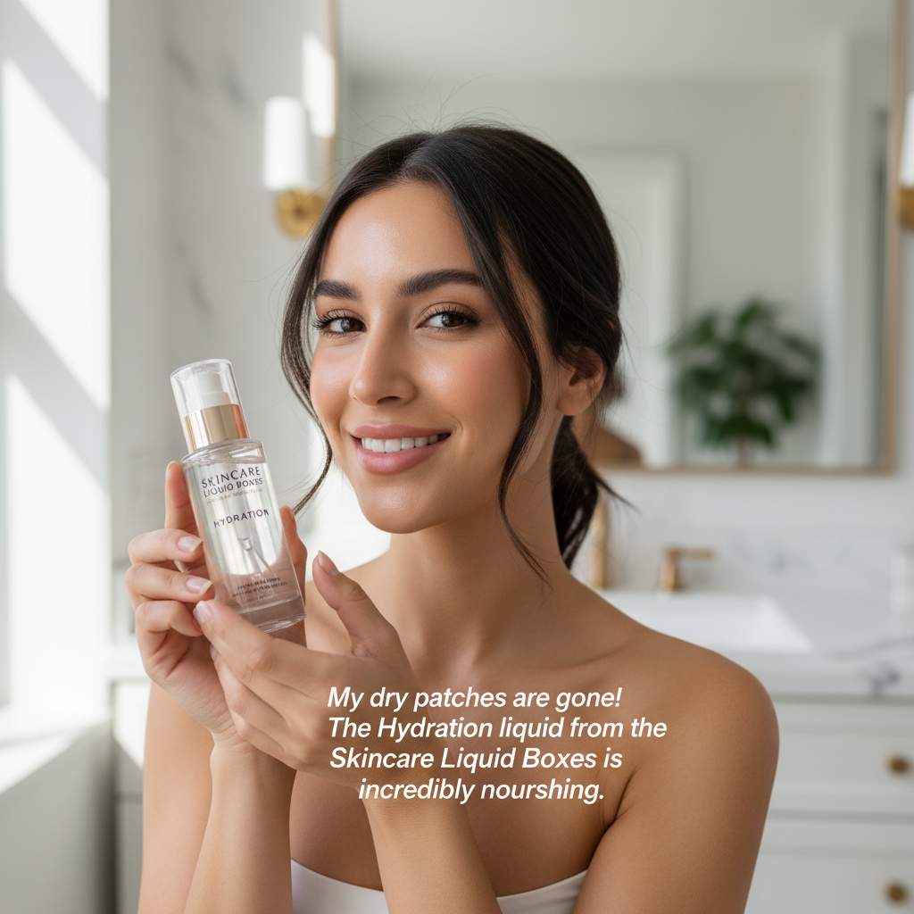 Forge AI Generated Image