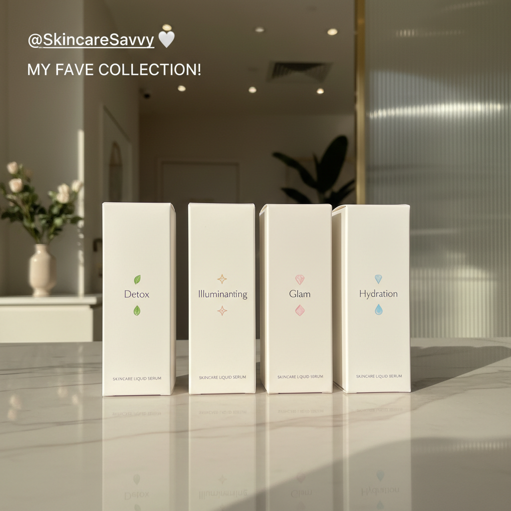 Forge AI Generated Image