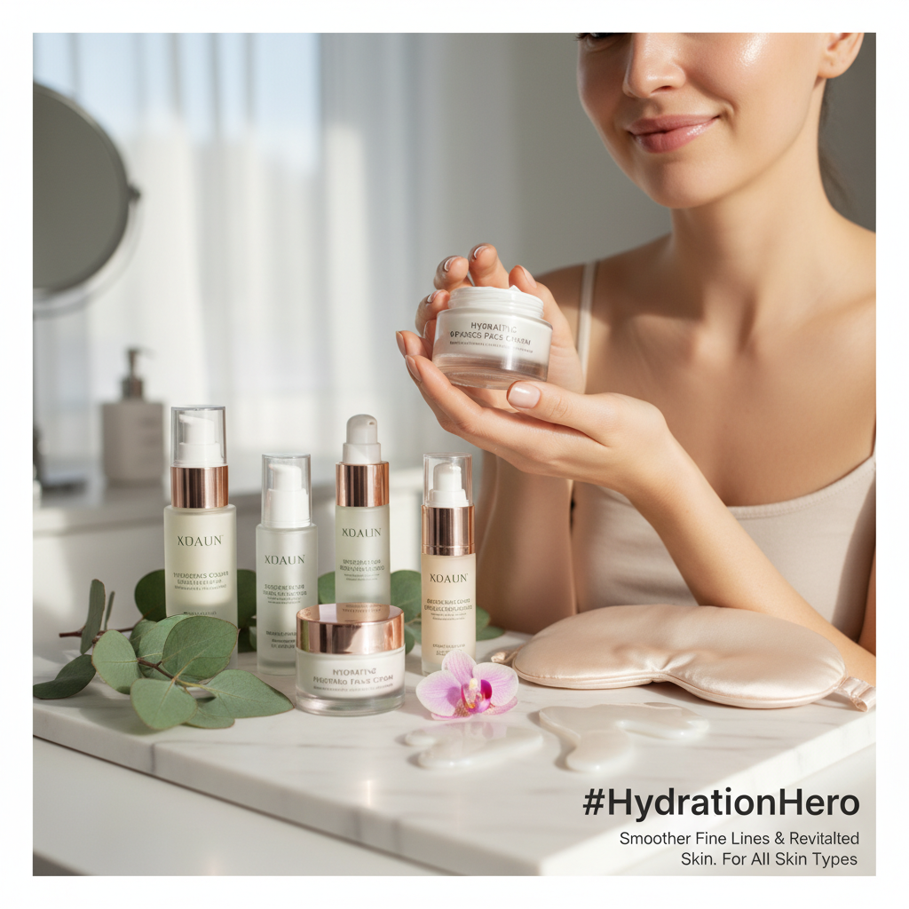 Forge AI Generated Image