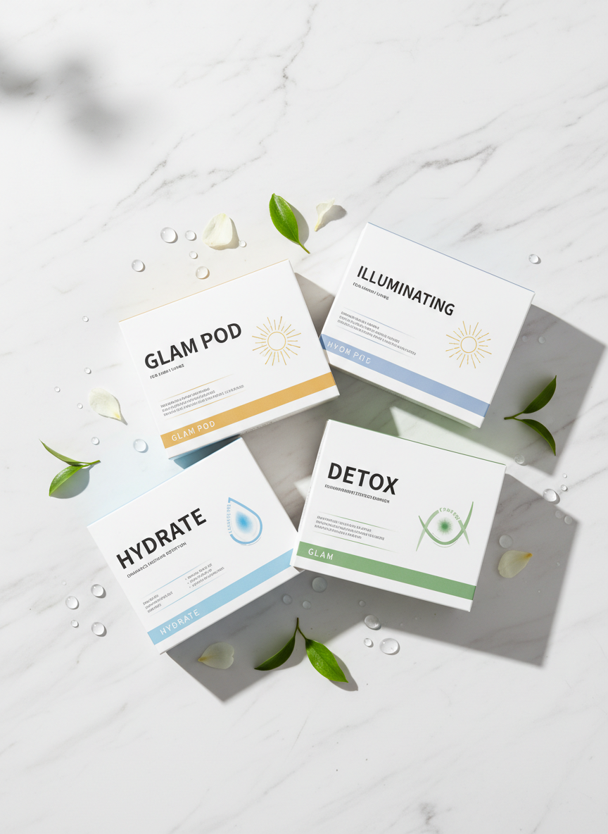 Forge AI Generated Image