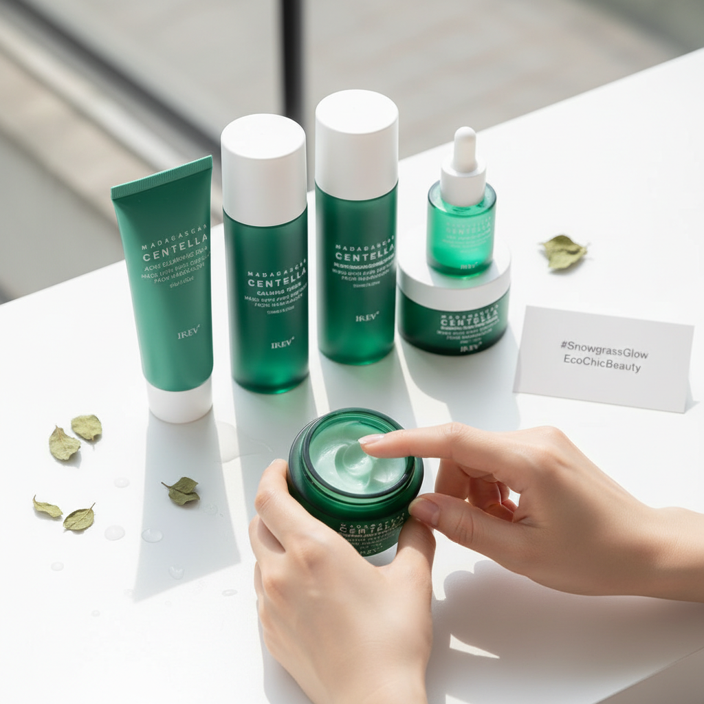 Forge AI Generated Image