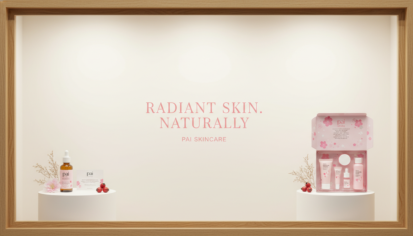 Forge AI Generated Image