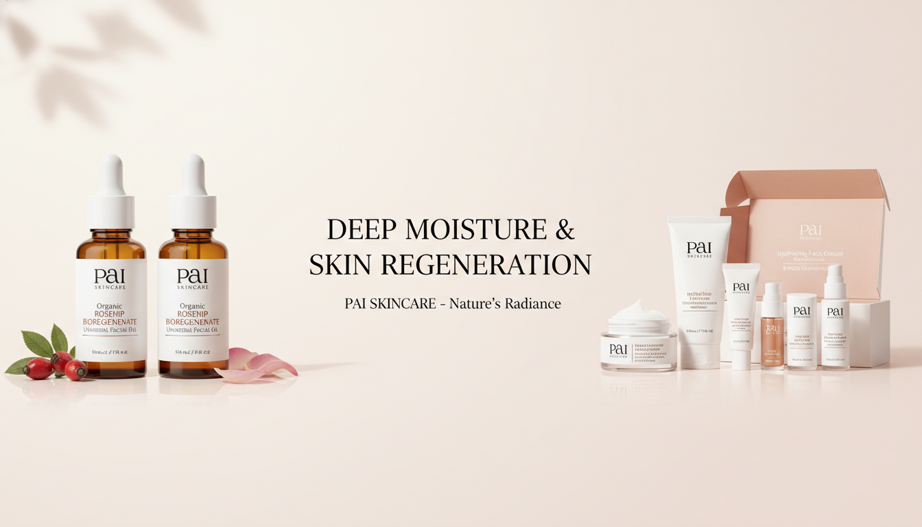 Forge AI Generated Image