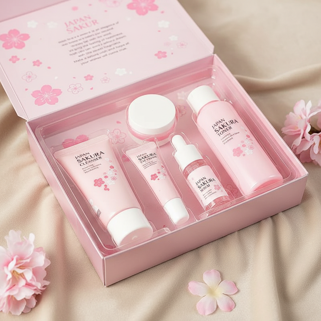 Forge AI Generated Image