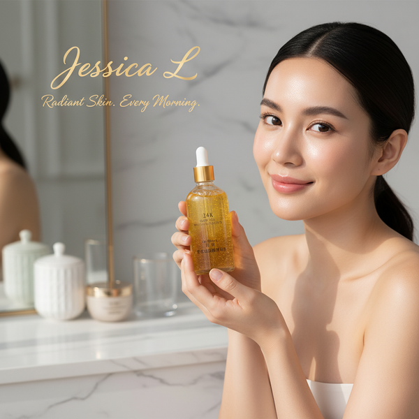 Jessica L. review photo