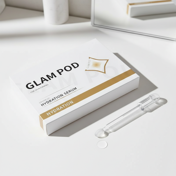 Emily R. review photo