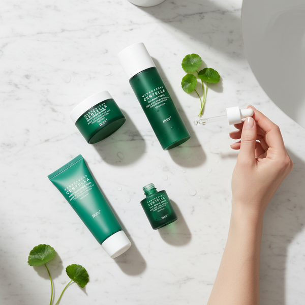 Chloe P. review photo