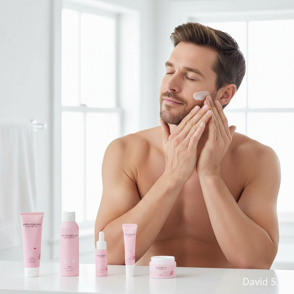 David S. review photo