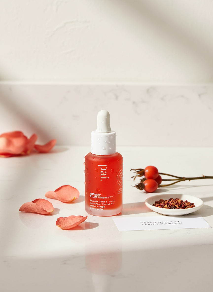 Forge AI Generated Image