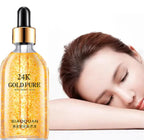 Premium Skincare Essence