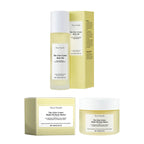 Nourishing & Firming Skincare Massage Set